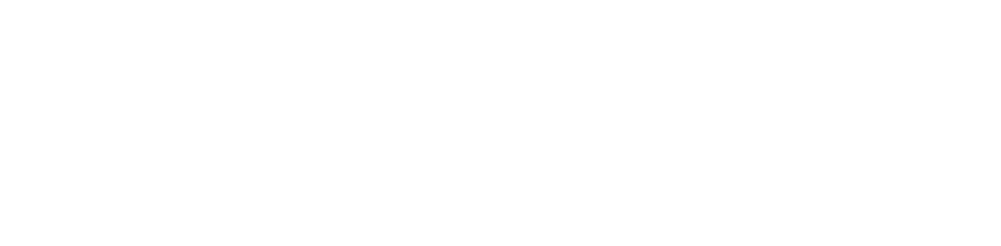 inquiry