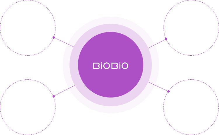 biobio
