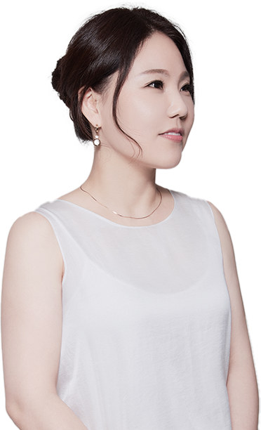 강사