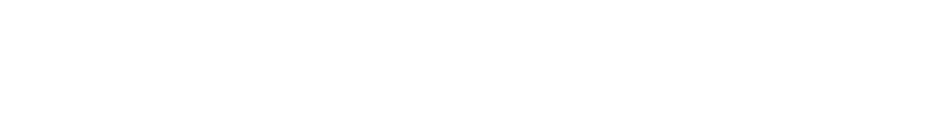 center