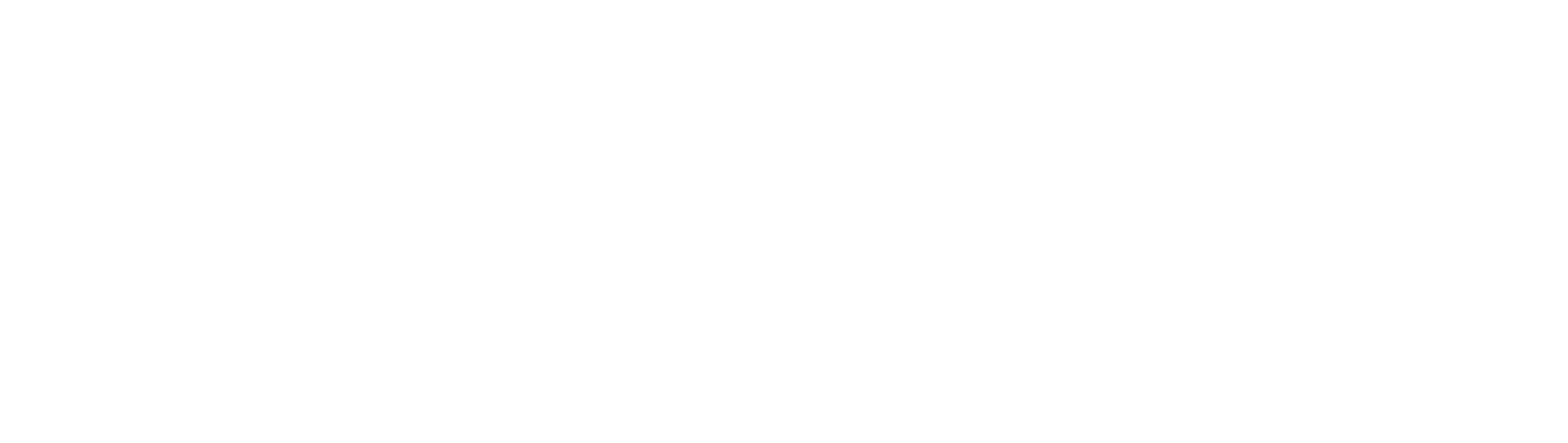 change