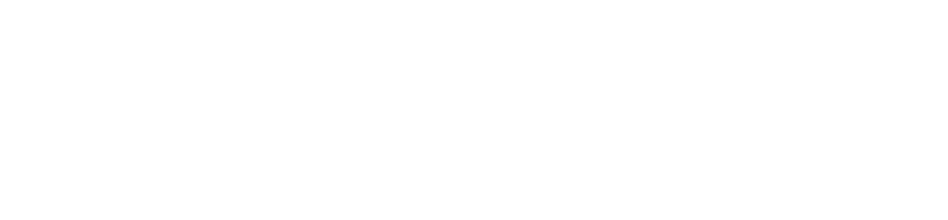 concept